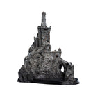 Zdjęcie produktu Władca Pierścieni Figura Cirith Ungol - Limited Edition 33 cm