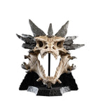 Zdjęcie produktu Władca Pierścieni Mini figurka Skull of Smaug 22 cm