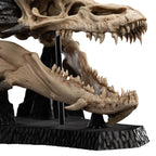 Zdjęcie produktu Władca Pierścieni Mini figurka Skull of Smaug 22 cm