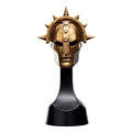 Zdjęcie produktu Warhammer: Age of Sigmar Replika 1/4 Hełm Stormcast Eternal Liberator 16 cm