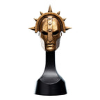 Zdjęcie produktu Warhammer: Age of Sigmar Replika 1/4 Hełm Stormcast Eternal Liberator 16 cm
