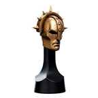 Zdjęcie produktu Warhammer: Age of Sigmar Replika 1/4 Hełm Stormcast Eternal Liberator 16 cm