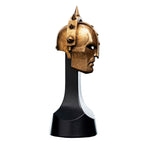 Zdjęcie produktu Warhammer: Age of Sigmar Replika 1/4 Hełm Stormcast Eternal Liberator 16 cm