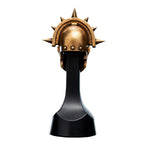 Zdjęcie produktu Warhammer: Age of Sigmar Replika 1/4 Hełm Stormcast Eternal Liberator 16 cm