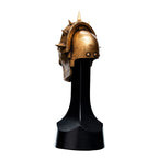 Zdjęcie produktu Warhammer: Age of Sigmar Replika 1/4 Hełm Stormcast Eternal Liberator 16 cm