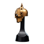 Zdjęcie produktu Warhammer: Age of Sigmar Replika 1/4 Hełm Stormcast Eternal Liberator 16 cm