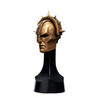 Zdjęcie produktu Warhammer: Age of Sigmar Replika 1/4 Hełm Stormcast Eternal Liberator 16 cm