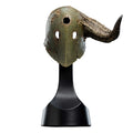 Product image Warhammer: Age Of Sigmar Replica 1/4 Putrid Blightking Helm 15 cm