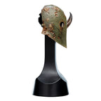 Product image Warhammer: Age Of Sigmar Replica 1/4 Putrid Blightking Helm 15 cm