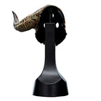 Product image Warhammer: Age Of Sigmar Replica 1/4 Putrid Blightking Helm 15 cm