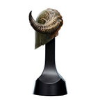 Product image Warhammer: Age Of Sigmar Replica 1/4 Putrid Blightking Helm 15 cm