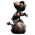 Zdjęcie produktu Fistaszki Brązowa figura Snoopy: First Beagle on the Moon Limited Edition 29 cm
