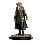Product image The Lord of the Rings Classic Series Statue 1/6 Legolas, Hunter of the Plains 32 cm