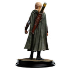 Product image The Lord of the Rings Classic Series Statue 1/6 Legolas, Hunter of the Plains 32 cm