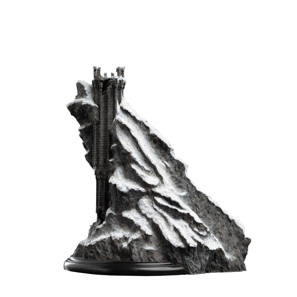 Product image The Lord of the Rings Zirakzigil Statue 15 cm