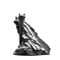 Product image The Lord of the Rings Zirakzigil Statue 15 cm