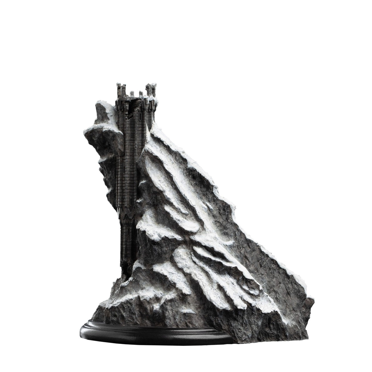 Product image The Lord of the Rings Zirakzigil Statue 15 cm