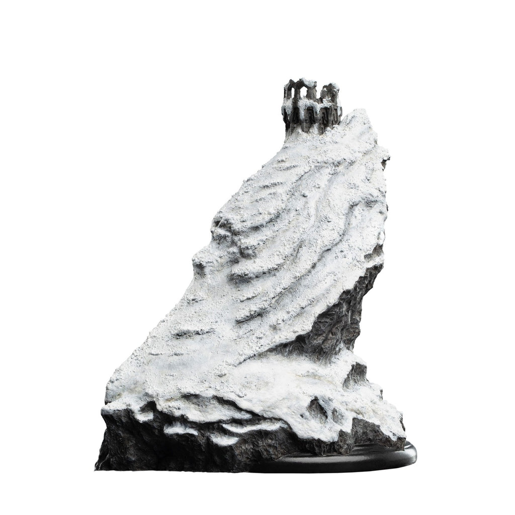 Product image The Lord of the Rings Zirakzigil Statue 15 cm