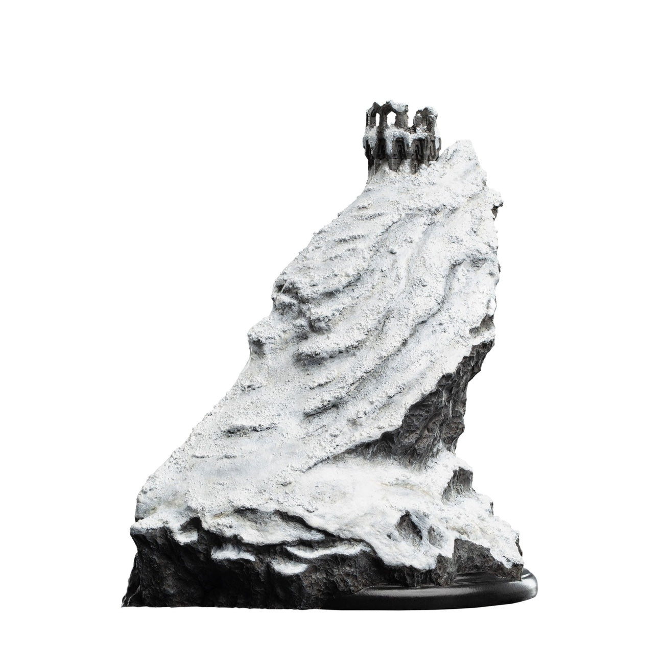 Product image The Lord of the Rings Zirakzigil Statue 15 cm