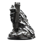 Product image The Lord of the Rings Zirakzigil Statue 15 cm