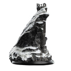 Product image The Lord of the Rings Zirakzigil Statue 15 cm