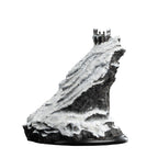 Product image The Lord of the Rings Zirakzigil Statue 15 cm