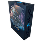 Zdjęcie produktu Dungeons & Dragons RPG Rules Expansion Gift Set w języku angielskim