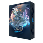 Zdjęcie produktu Dungeons & Dragons RPG Rules Expansion Gift Set w języku angielskim