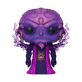 Product image Power Rangers - The Movie POP! Movies Vinyl Figure Ivan Ooze 9 cm