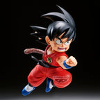 Zdjęcie produktu Dragon Ball - Figurka Son Goku Match Makers