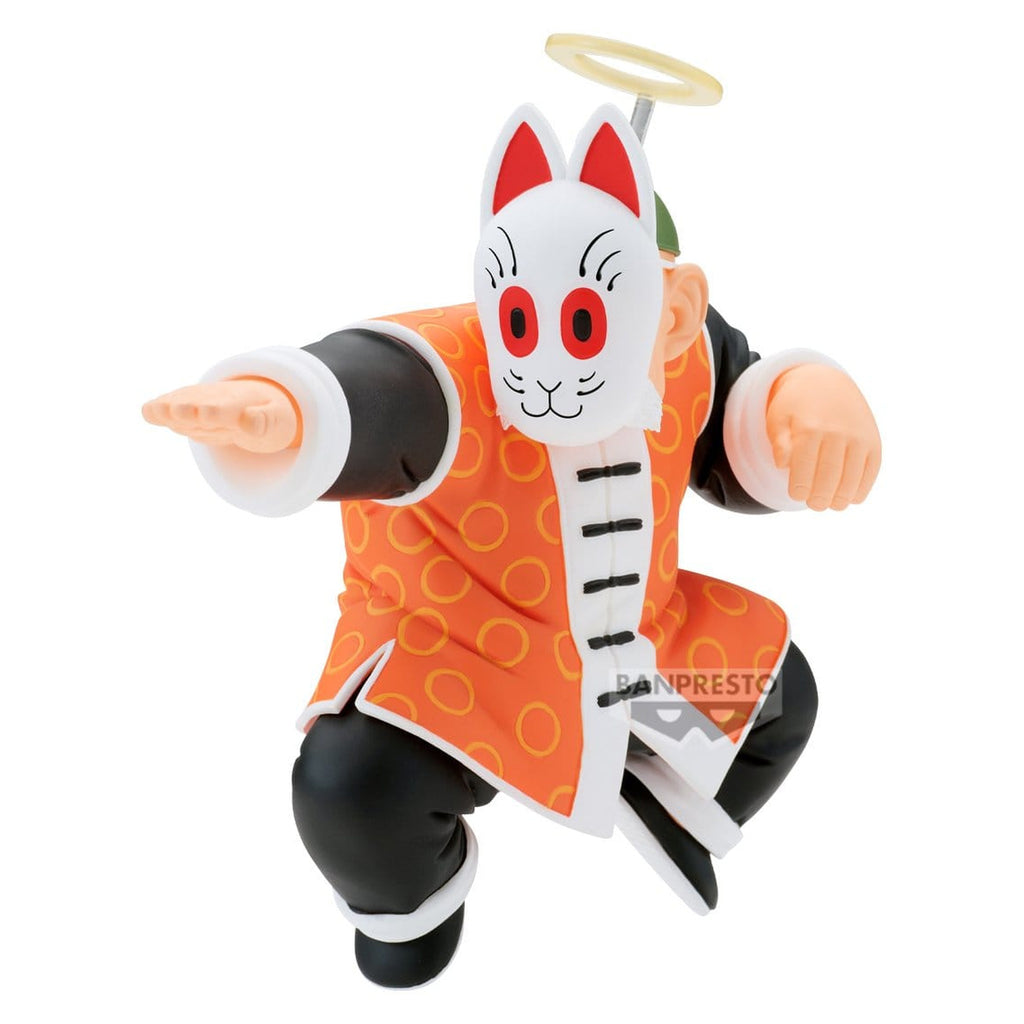 Zdjęcie produktu Dragon Ball - Figurka Grandpa Son Gohan Match Makers