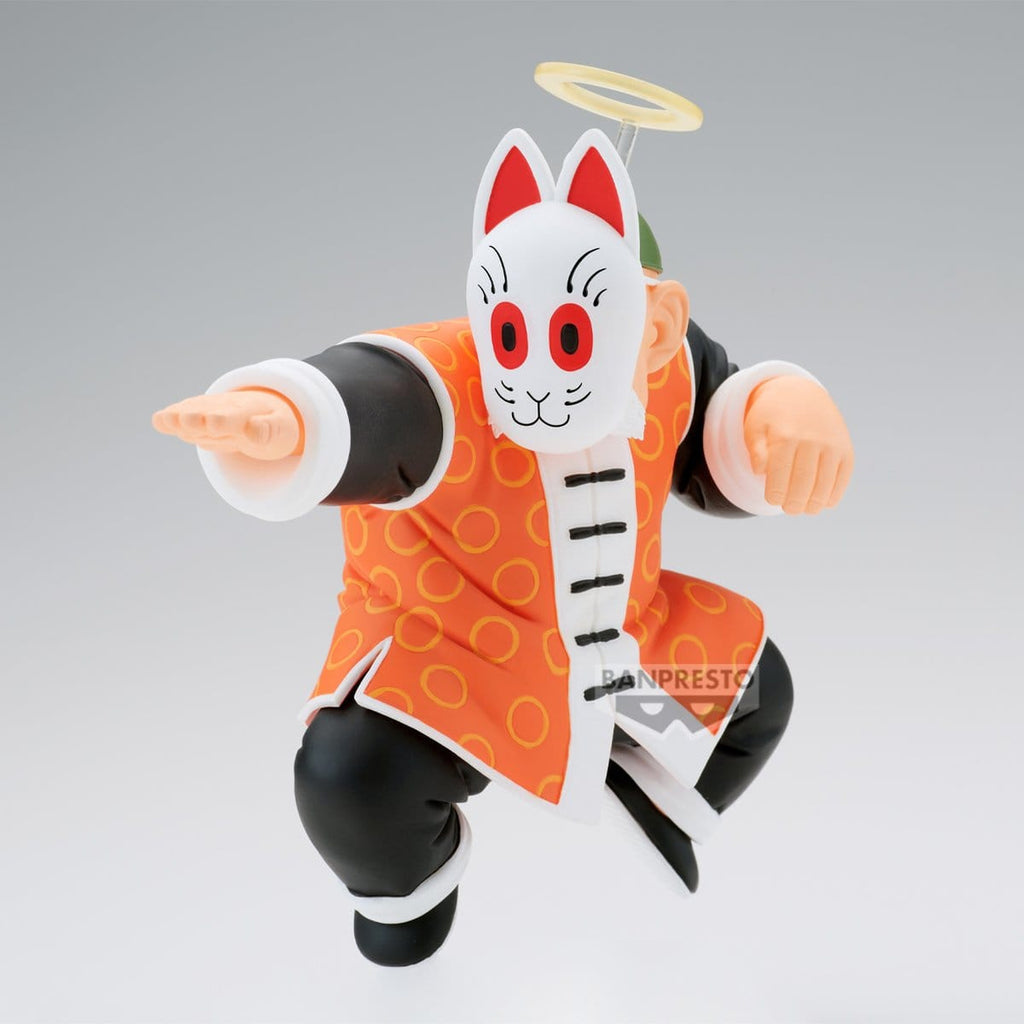 Zdjęcie produktu Dragon Ball - Figurka Grandpa Son Gohan Match Makers