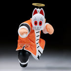 Zdjęcie produktu Dragon Ball - Figurka Grandpa Son Gohan Match Makers