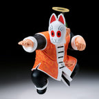 Zdjęcie produktu Dragon Ball - Figurka Grandpa Son Gohan Match Makers