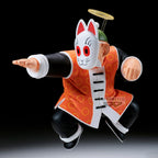 Zdjęcie produktu Dragon Ball - Figurka Grandpa Son Gohan Match Makers