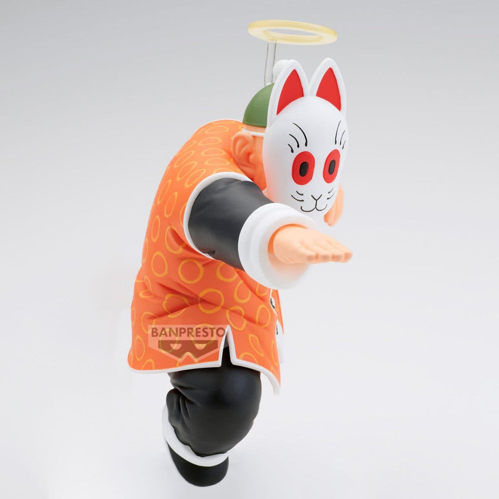 Zdjęcie produktu Dragon Ball - Figurka Grandpa Son Gohan Match Makers