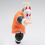 Zdjęcie produktu Dragon Ball - Figurka Grandpa Son Gohan Match Makers