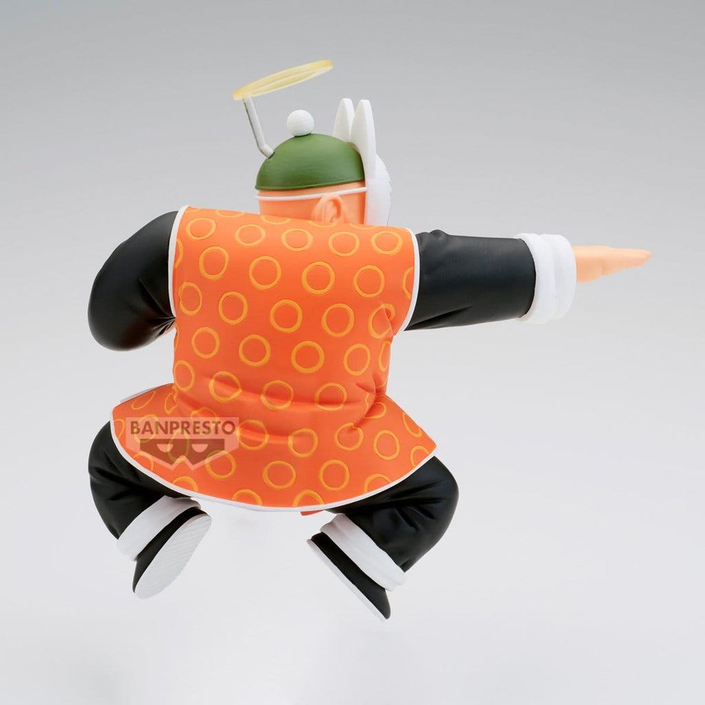 Zdjęcie produktu Dragon Ball - Figurka Grandpa Son Gohan Match Makers