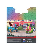 Product image Pokemon - Lumiose City Trading Cards Mini Tin Box