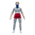 Zdjęcie produktu Stranger Things World Of Core Figures Figurka akcji Eleven nr 2 z akcesoriami 10 cm