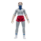Zdjęcie produktu Stranger Things World Of Core Figures Figurka akcji Eleven nr 2 z akcesoriami 10 cm