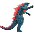 Product image Godzilla x Kong: The New Empire Action Figure Godzilla Evolved Giant 28 cm