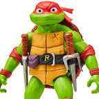 Product image Teenage Mutant Ninja Turtles: Mutant Mayhem Giant Raphael Action Figure 30 cm