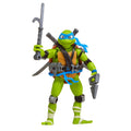 Zdjęcie produktu Tales of the Teenage Mutant Ninja Turtles figurka akcji Mix 'n Match Leonardo 12 cm