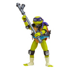 Product image Tales of the Teenage Mutant Ninja Turtles Mix 'n Match Action Figure Donatello 12 cm