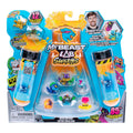 Zdjęcie produktu MrBeast Lab Swarms figurki mini 12-pack Mega Lab 1 3 cm asortyment (4)