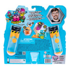 Zdjęcie produktu MrBeast Lab Swarms figurki mini 12-pack Mega Lab 1 3 cm asortyment (4)