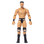 Product image WWE Elite Collection action figure Ethan Page 15 cm
