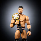 Product image WWE Elite Collection action figure Ethan Page 15 cm