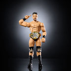 Product image WWE Elite Collection action figure Ethan Page 15 cm